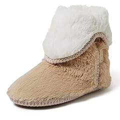 Dearfoams women beth for sale  Delivered anywhere in USA 