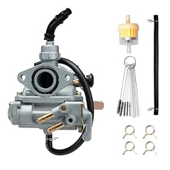 Caixyoco carburetor honda for sale  Delivered anywhere in USA 