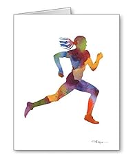 Rogers fine art for sale  Delivered anywhere in USA 