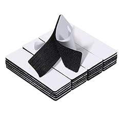 Juminiz sets 1x4 for sale  Delivered anywhere in USA 