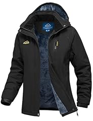 Ysento damen winterjacke gebraucht kaufen  Wird an jeden Ort in Deutschland