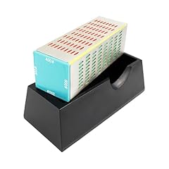 Hfs way diamond for sale  Delivered anywhere in USA 