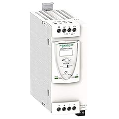 Schneider electric phaseo d'occasion  Livré partout en France