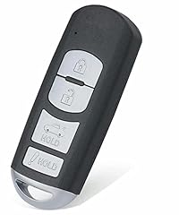 Keyless entry remote for sale  Delivered anywhere in USA 