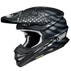 Shoei vfx evo for sale  Delivered anywhere in USA 