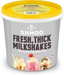 Dinkum shmoo banana for sale  Delivered anywhere in UK