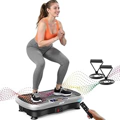 Axv vibration plate for sale  Delivered anywhere in USA 
