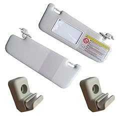 Famac kit completo usato  Spedito ovunque in Italia 