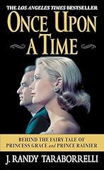 Once upon time d'occasion  Livré partout en France