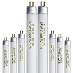 Pack inch fluorescent for sale  Delivered anywhere in USA 