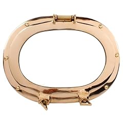 Handcrafted trading co. for sale  Delivered anywhere in USA 