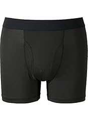 Uniqlo airism boxer for sale  Delivered anywhere in USA 