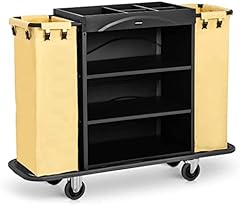 Uniprodo uniclean 142b gebraucht kaufen  Wird an jeden Ort in Deutschland