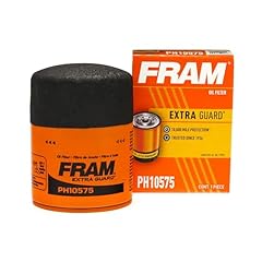 Fram ph10575 spin for sale  Delivered anywhere in USA 