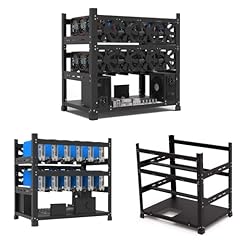 Xianxian mining rig for sale  Delivered anywhere in USA 