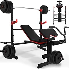 Arlopu 900lbs adjustable for sale  Delivered anywhere in USA 