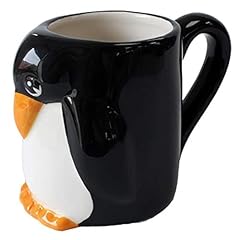 Crockery critters mug for sale  Delivered anywhere in UK