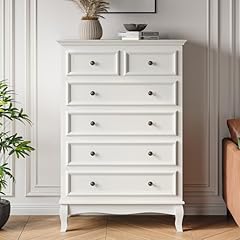 Royalcraft white drawer for sale  Delivered anywhere in USA 