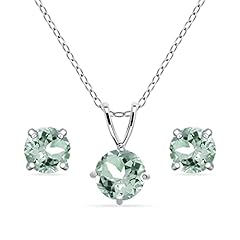 Brilliant jewelry sets for sale  Delivered anywhere in USA 