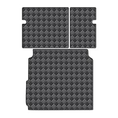 Wdyoys cargo mat for sale  Delivered anywhere in USA 