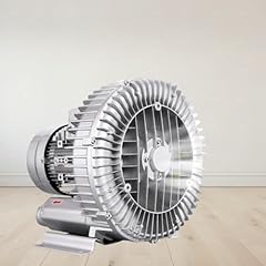 Keulen hochdruck vortex gebraucht kaufen  Wird an jeden Ort in Deutschland