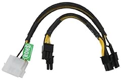 Dual pin pci for sale  Delivered anywhere in USA 
