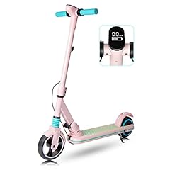 Rides electric scooter for sale  Delivered anywhere in UK