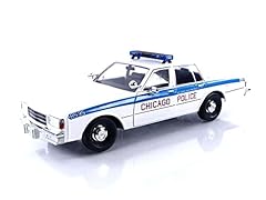 1989 chevy caprice for sale  Delivered anywhere in USA 