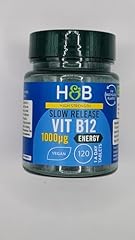 Holland barrett high for sale  Delivered anywhere in UK