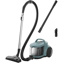 Electrolux clean 300 d'occasion  Livré partout en France