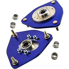 Car shock absorbers for sale  Delivered anywhere in UK