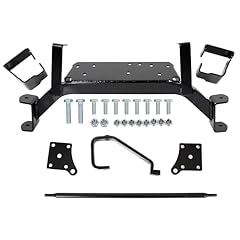 Ecotric drop axle for sale  Delivered anywhere in USA 