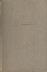 Chevalier mystère. club d'occasion  Livré partout en France
