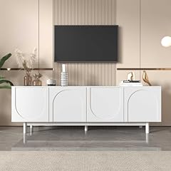 Yehtokhome meuble moderne d'occasion  Livré partout en France