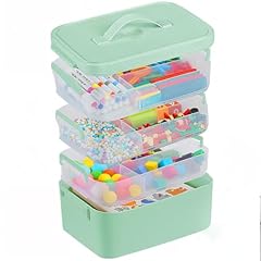 Gifhomfix layer plastic for sale  Delivered anywhere in USA 
