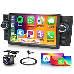 64g android car for sale  Delivered anywhere in UK
