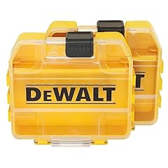 Dewalt small bit for sale  Delivered anywhere in UK
