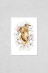 Hardpress wall art for sale  Delivered anywhere in USA 