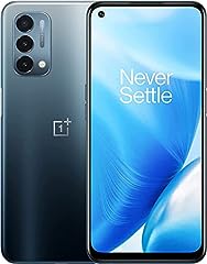 Oneplus nord n200 for sale  Delivered anywhere in USA 
