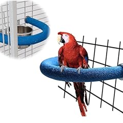 Vokowin shape parrot for sale  Delivered anywhere in UK