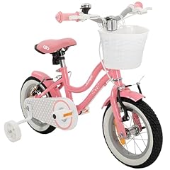 Actionbikes kinderfahrrad star gebraucht kaufen Actionbikes kinderfahrrad star gebraucht kaufen  Wird an jeden Ort in Deutschland