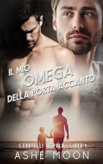 Mio omega della for sale  Delivered anywhere in UK
