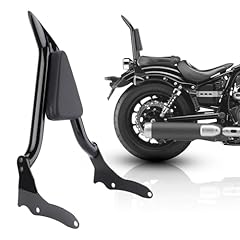 Fiasrac detachable passenger for sale  Delivered anywhere in USA 