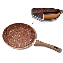 Starlyf non stick for sale  Delivered anywhere in UK