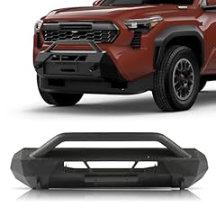 Partree front bumper for sale  Delivered anywhere in USA 