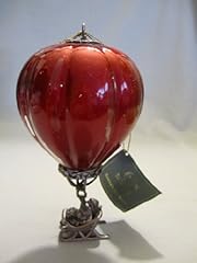 Lenox santa journey for sale  Delivered anywhere in USA 