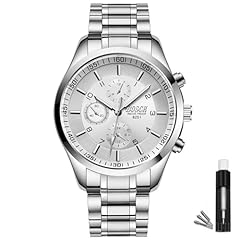 montre chronographe homme bracelet d'occasion montre chronographe homme bracelet d'occasion Livré partout en France