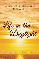 Life daylight seeing for sale  Delivered anywhere in USA 