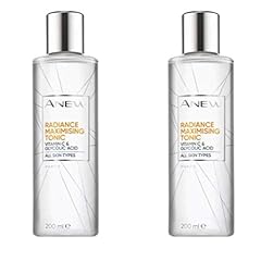 Avon anew radiance for sale  Delivered anywhere in UK