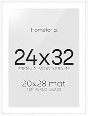 Homeforia 24x32 picture for sale  Delivered anywhere in USA 
